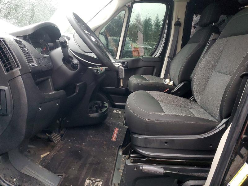 Aukcja sprzedaży 2020 Ram Promaster 2500, vin: 3C6TRVDG9LE100916, numer aukcji: 79797255