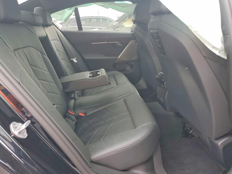 47971516 :رقم المزاد ، WBA63FJ03TCV38694 vin ، 2026 Bmw 540 مزاد بيع