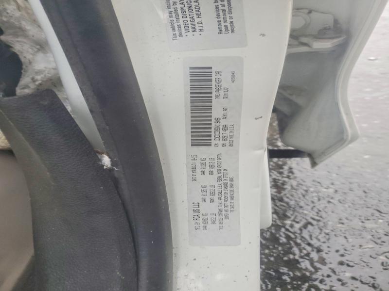 Продажа на аукционе авто 2016 Chrysler 200, vin: 1C3CCCCB9GN119086, номер лота: 79754805