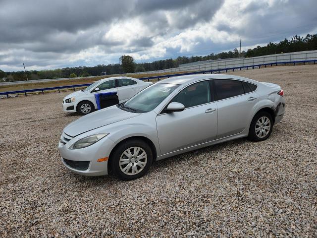 Aukcja sprzedaży 2012 Mazda 6, vin: 1YVHZ8BH0C5M05514, numer aukcji: 46263456
