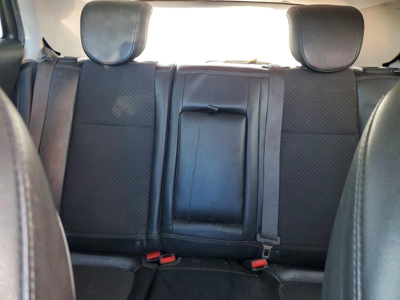 Продажа на аукционе авто 2018 Buick Encore, vin: KL4CJASB1JB669943, номер лота: 46479536