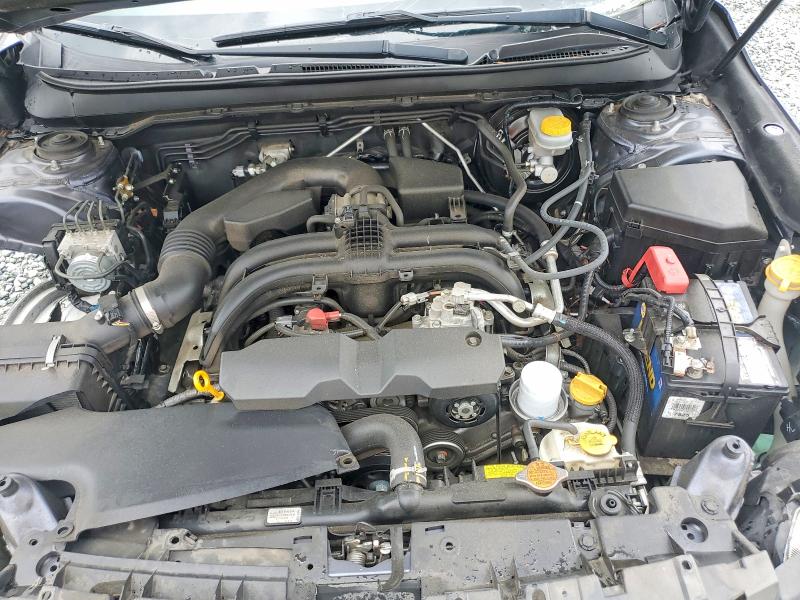2015 Subaru Outback მანქანა იყიდება აუქციონზე, vin: 4S4BSAAC7F3228159, აუქციონის ნომერი: 46439666