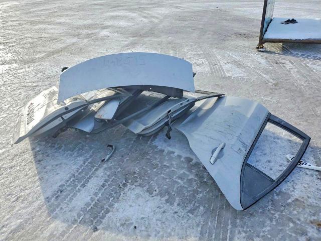 Aukcja sprzedaży 2020 Hyundai Elantra, vin: KMHD84LF0LU022753, numer aukcji: 45620866