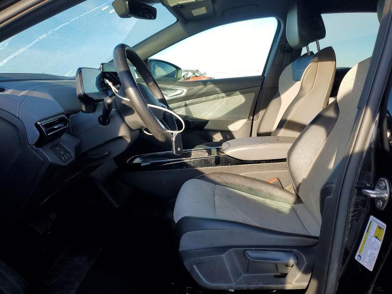 Aukcja sprzedaży 2023 Volkswagen Id.4, vin: 1V2DNPE82PC039738, numer aukcji: 45500316