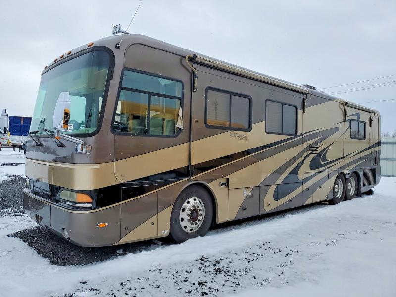 Продаж на аукціоні авто 2003 Roadmaster Rail Monocoque, vin: 1RF13551031021674, номер лоту: 46092106