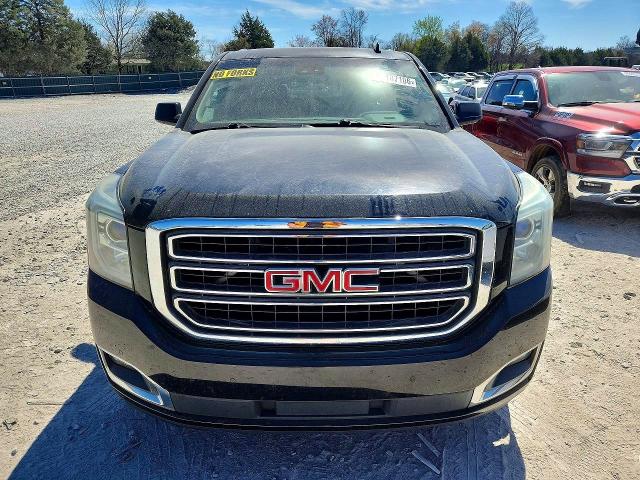 Aukcja sprzedaży 2015 Gmc Yukon, vin: 1GKS1BKC1FR252843, numer aukcji: 47187106