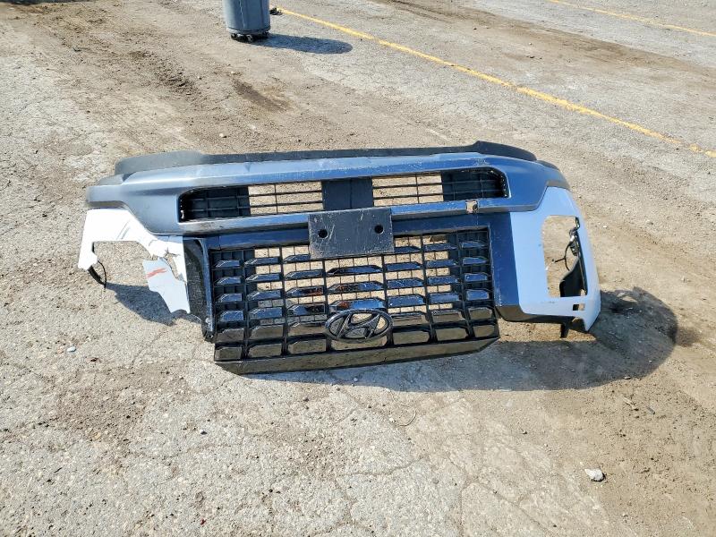 Продаж на аукціоні авто 2024 Hyundai Palisade, vin: KM8R2DGEXRU688181, номер лоту: 47926016