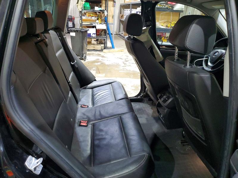 79635375 :رقم المزاد ، 5UXWX7C50H0U42843 vin ، 2017 Bmw X3 مزاد بيع