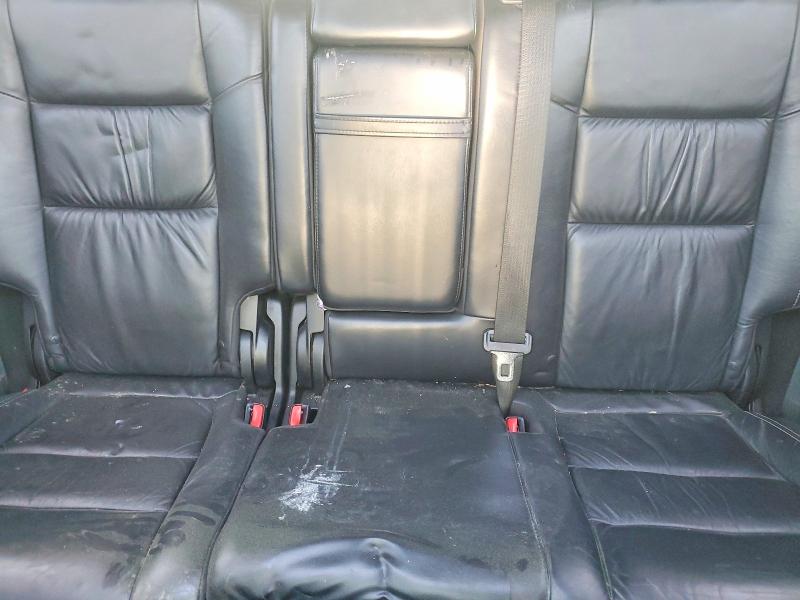 47362116 :رقم المزاد ، 1C4RJFBG2EC233286 vin ، 2014 Jeep Grand Cherokee مزاد بيع