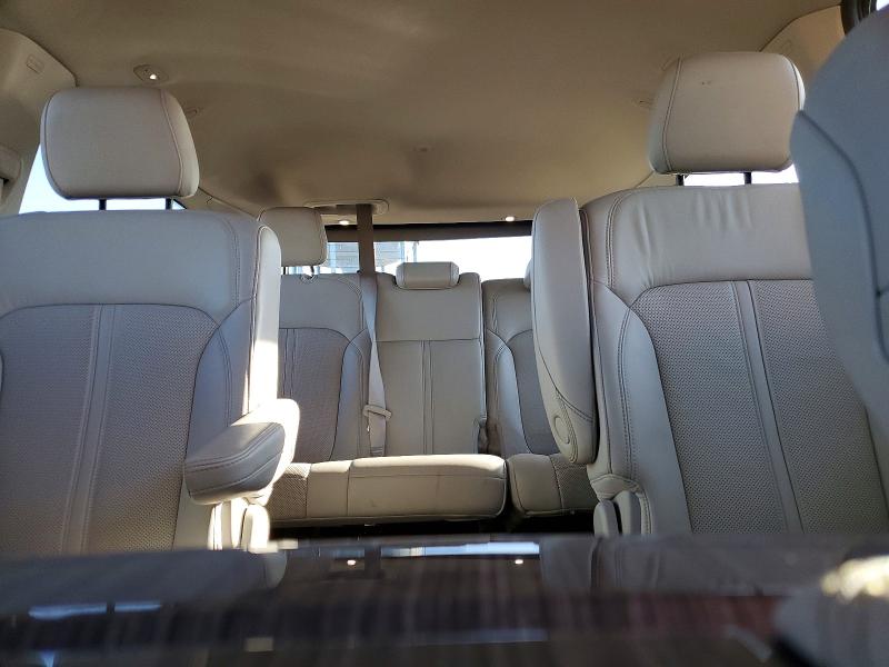 47022396 :رقم المزاد ، 1C4SJVDT9NS205321 vin ، 2022 Jeep Wagoneer مزاد بيع