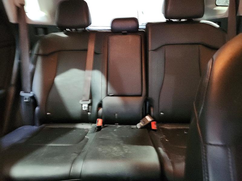 Aukcja sprzedaży 2024 Kia Sportage, vin: 5XYK3CDFXRG181096, numer aukcji: 48091616