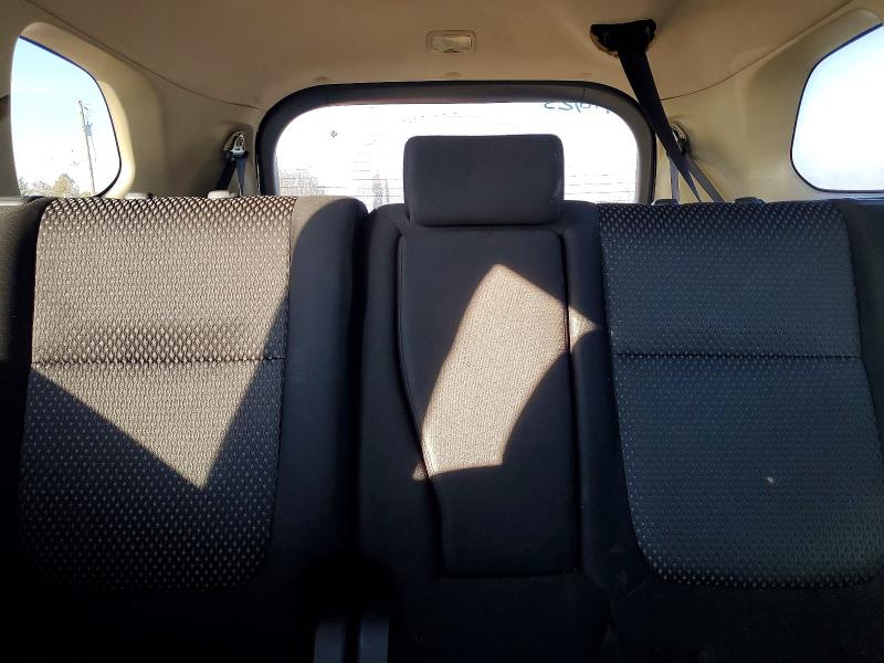 Продаж на аукціоні авто 2017 Mitsubishi Outlander, vin: JA4AZ2A34HZ038153, номер лоту: 41747106