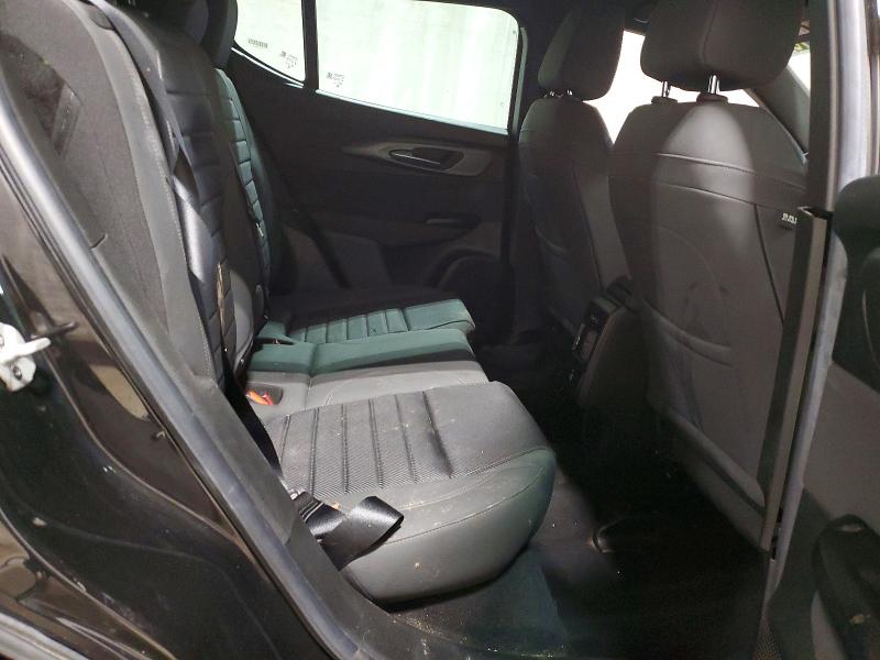 Продаж на аукціоні авто 2024 Dodge Hornet, vin: ZACPDFCW8R3A34112, номер лоту: 47280776