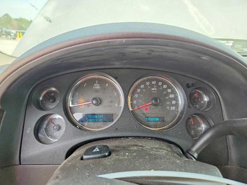 Продажа на аукционе авто 2007 Gmc Yukon Xl, vin: 1GKFK66847J193153, номер лота: 46707956
