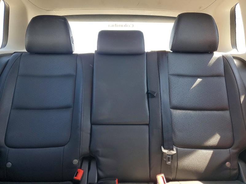 Aukcja sprzedaży 2016 Volkswagen Tiguan, vin: WVGAV7AX4GW612389, numer aukcji: 46880286