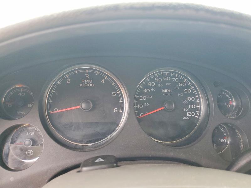2007 Gmc Yukon მანქანა იყიდება აუქციონზე, vin: 1GKFK13047R138138, აუქციონის ნომერი: 47131586