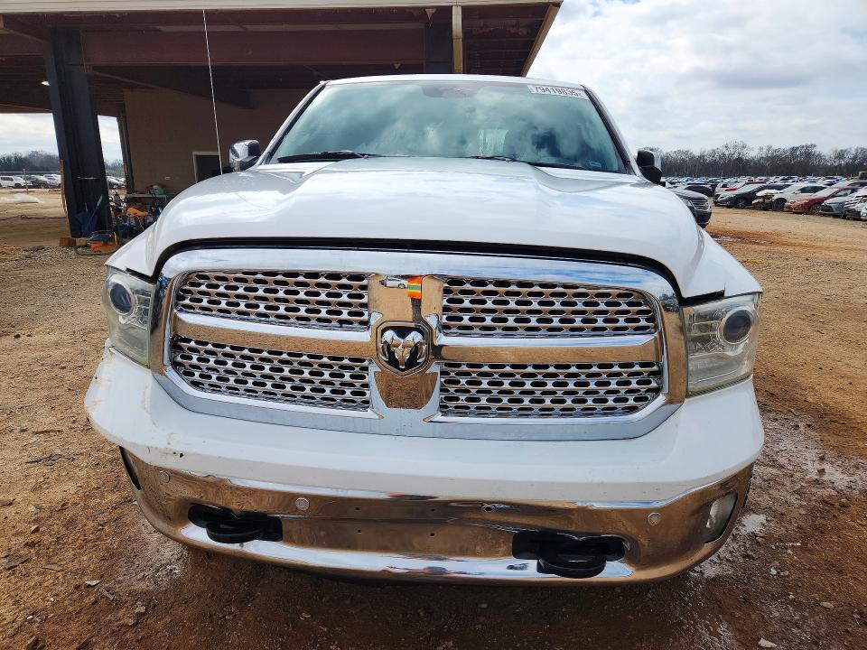 Aukcja sprzedaży 2014 Ram 1500, vin: 1C6RR7NT8ES126411, numer aukcji: 79419835