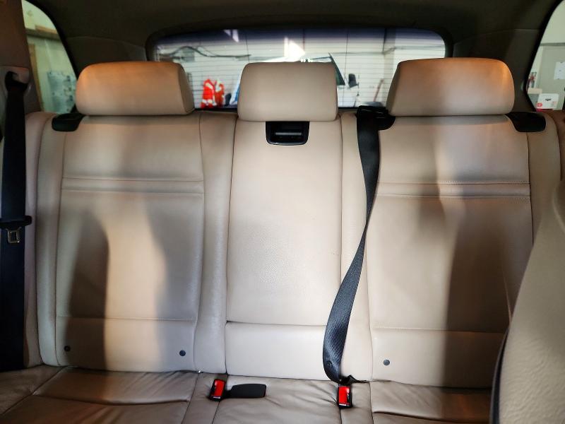 46939446 :رقم المزاد ، 5UXZV4C57CL754618 vin ، 2012 Bmw X5 مزاد بيع