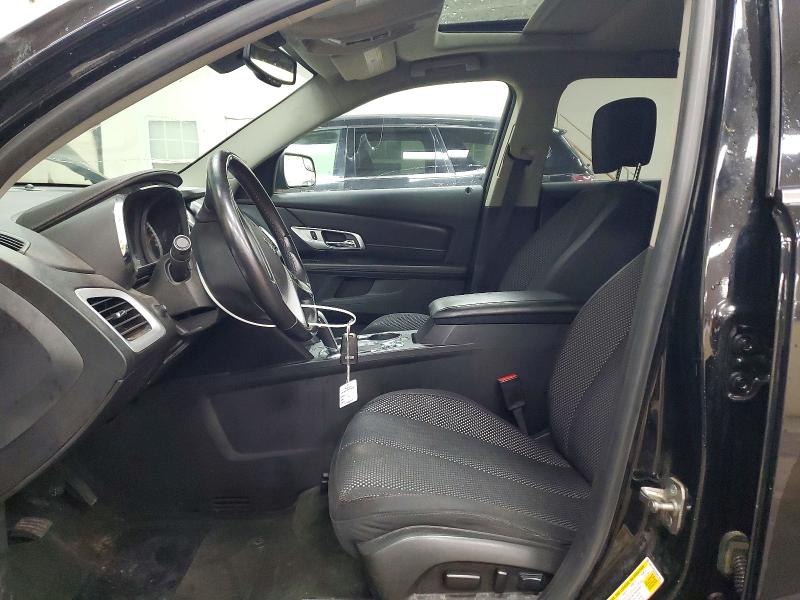 Продажа на аукционе авто 2014 Gmc Terrain, vin: 2GKFLWEK2E6361764, номер лота: 47562236
