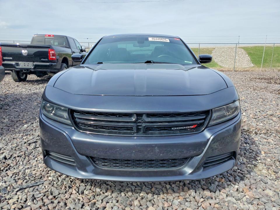 Aukcja sprzedaży 2019 Dodge Charger, vin: 2C3CDXBG8KH581867, numer aukcji: 46440826