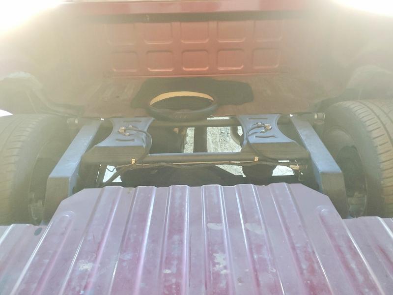2015 Ram 1500 მანქანა იყიდება აუქციონზე, vin: 3C6JR6AT5FG578242, აუქციონის ნომერი: 47596696