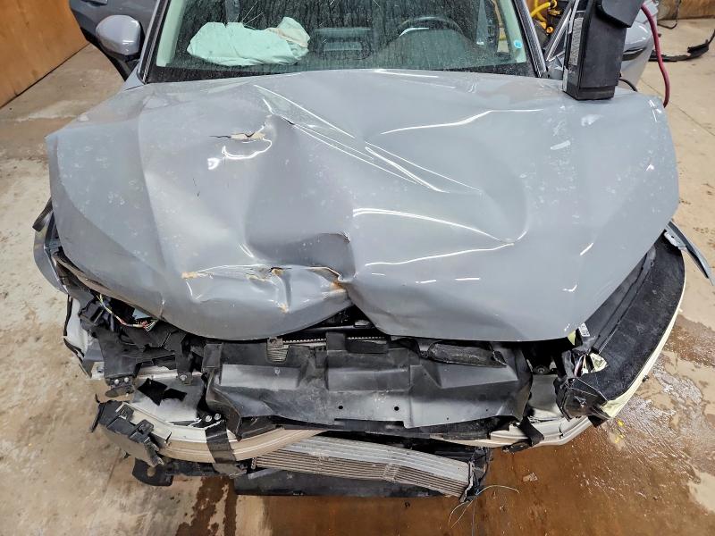 2024 Honda Cr-v მანქანა იყიდება აუქციონზე, vin: 5J6RS4H79RL013619, აუქციონის ნომერი: 47372146