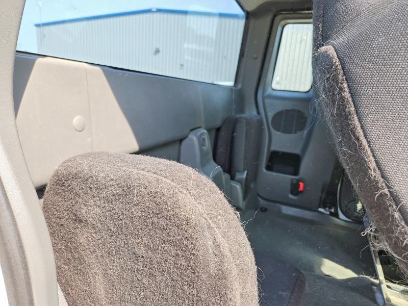 Продаж на аукціоні авто 2008 Ford Ranger, vin: 1FTYR44E38PA11115, номер лоту: 45632766