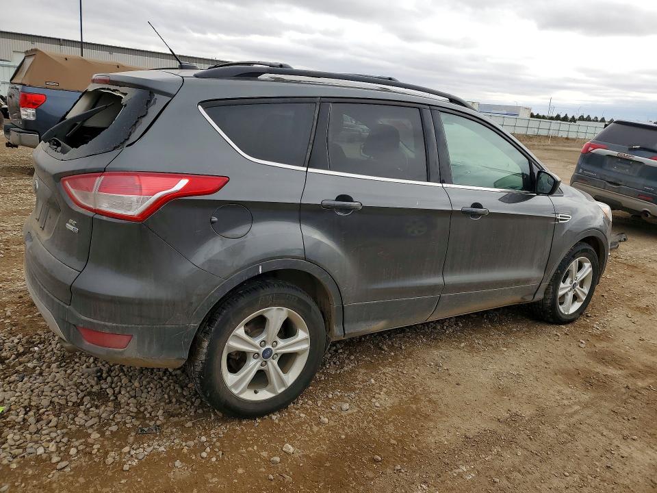 Продаж на аукціоні авто 2016 Ford Escape, vin: 1FMCU9GXXGUB96200, номер лоту: 79822085