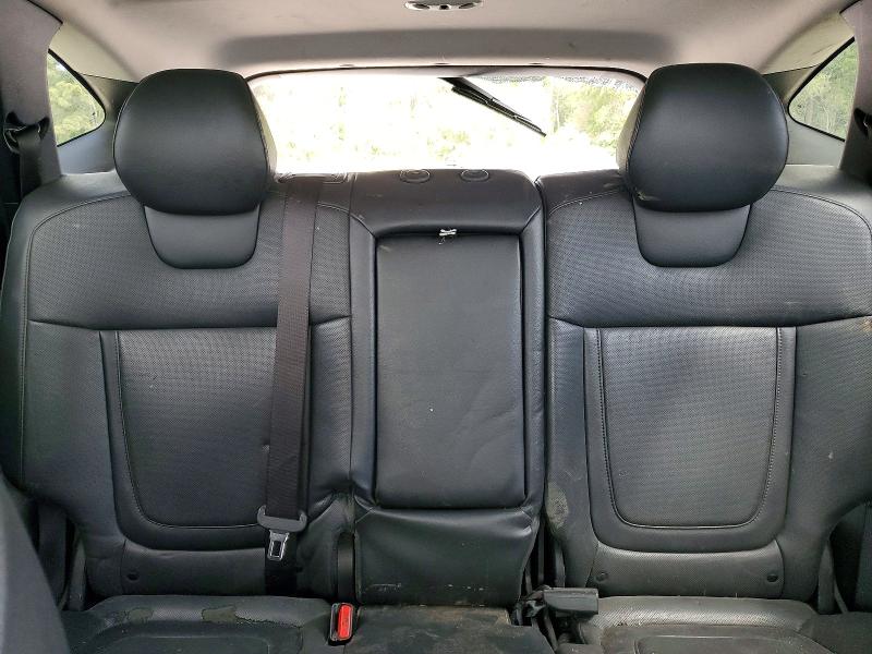 Продажа на аукционе авто 2024 Hyundai Tucson, vin: 5NMJE3DE2RH342978, номер лота: 48097326