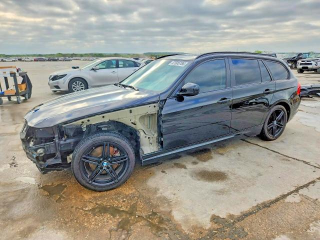 47505786 :رقم المزاد ، WBAUT9C52CA192179 vin ، 2012 Bmw 328 مزاد بيع