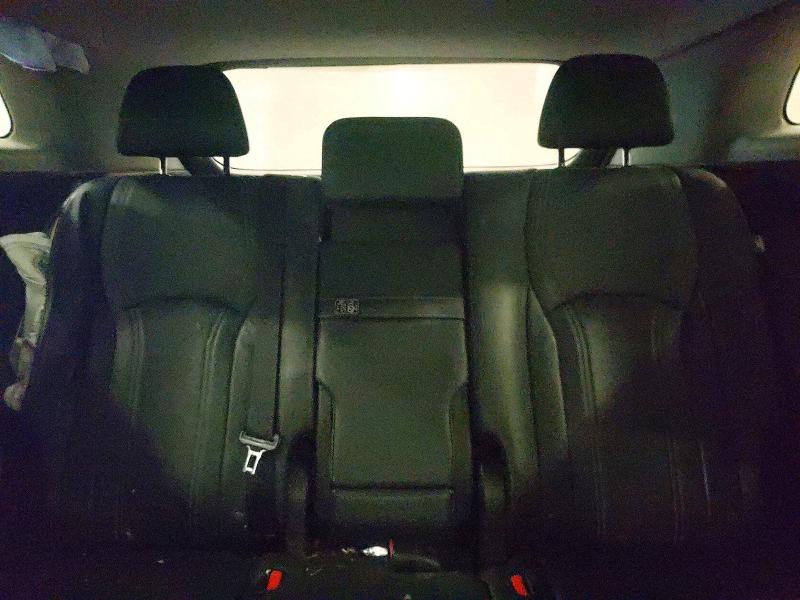 45638046 :رقم المزاد ، 2T2HZMDAXMC301000 vin ، 2021 Lexus Rx 350 مزاد بيع