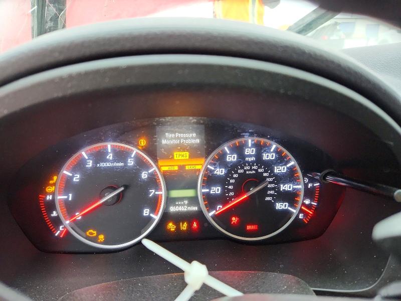 Продаж на аукціоні авто 2021 Acura Ilx, vin: 19UDE2F86MA000954, номер лоту: 79657615