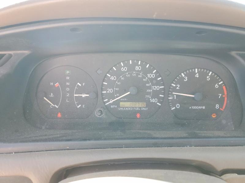 Aukcja sprzedaży 1998 Toyota Camry, vin: 4T1BG22K2WU839949, numer aukcji: 79644835