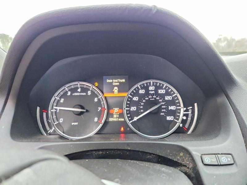 Продажа на аукционе авто 2015 Acura Tlx, vin: 19UUB1F5XFA017784, номер лота: 46237576