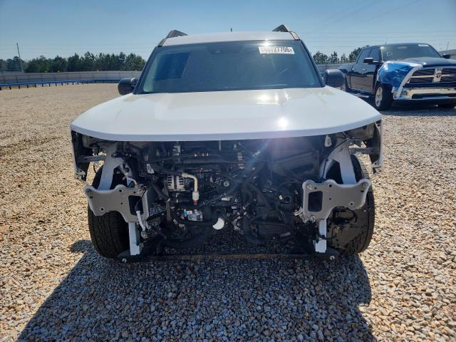 Продаж на аукціоні авто 2022 Ford Bronco Sport, vin: 3FMCR9B65NRD92047, номер лоту: 46727706