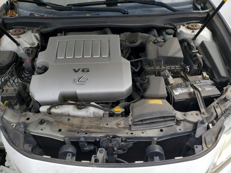 Продаж на аукціоні авто 2015 Lexus Es 350, vin: JTHBK1GG9F2165052, номер лоту: 47132436