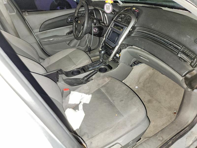 Продаж на аукціоні авто 2014 Chevrolet Malibu, vin: 1G11B5SL7EF242963, номер лоту: 47851886