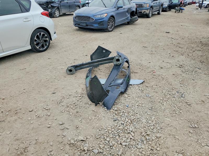 Aukcja sprzedaży 2018 Buick Encore, vin: KL4CJASB6JB592681, numer aukcji: 47108086
