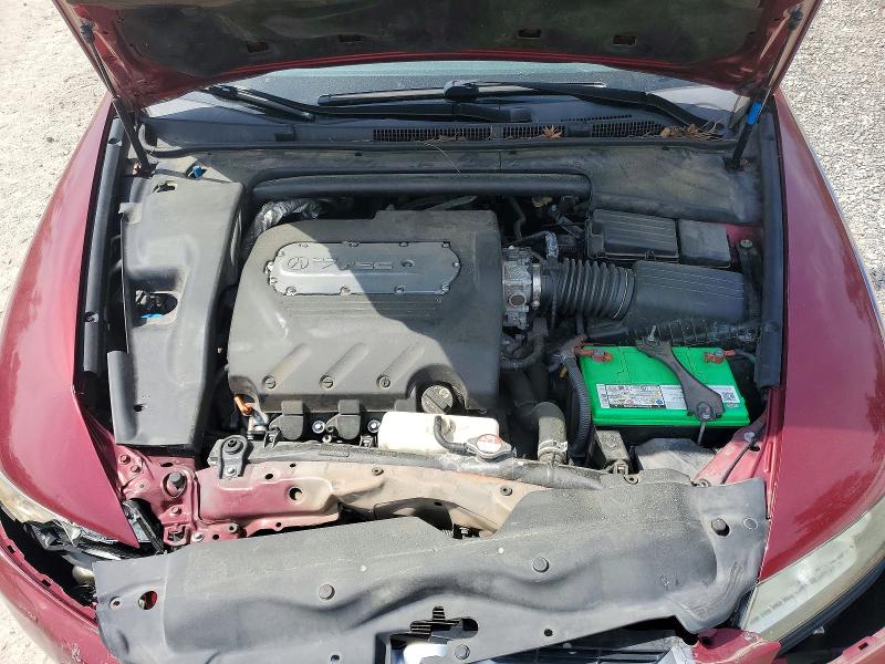 Продаж на аукціоні авто 2006 Acura 3.2tl, vin: 19UUA66286A063801, номер лоту: 47139146