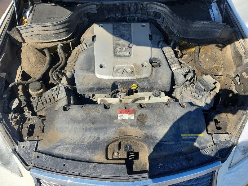 46683326 :رقم المزاد ، JN1BJ0RR5GM260844 vin ، 2016 Infiniti Qx50 مزاد بيع