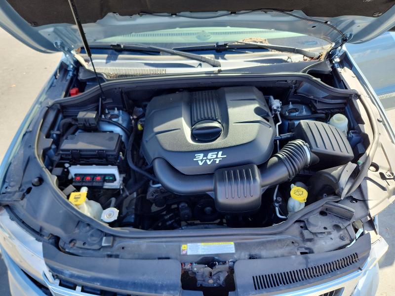 79939795 :رقم المزاد ، 1C4RJEAG1CC223065 vin ، 2012 Jeep Grand Cherokee مزاد بيع