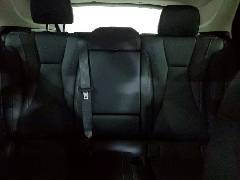 Aukcja sprzedaży 2021 Buick Envision, vin: LRBFZNR46MD083725, numer aukcji: 45755686