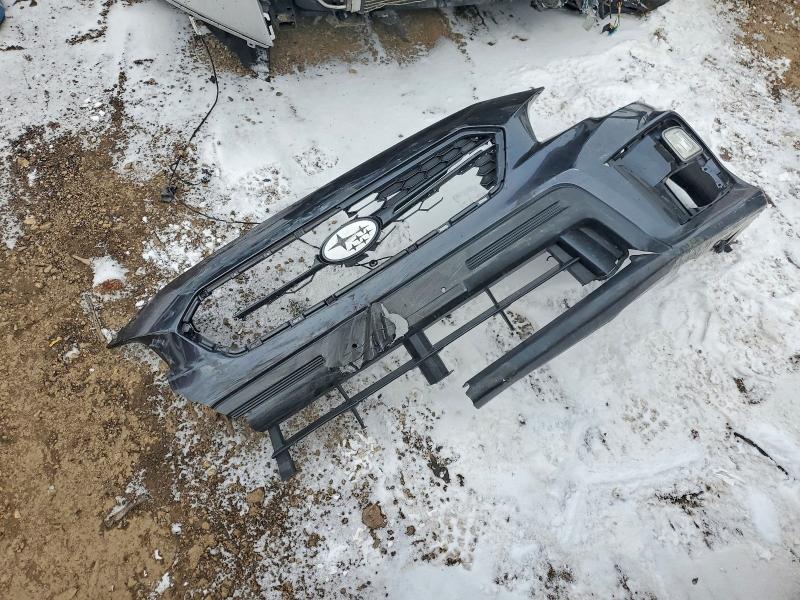 Aukcja sprzedaży 2018 Subaru Wrx, vin: JF1VA1A6XJ9812274, numer aukcji: 45816306