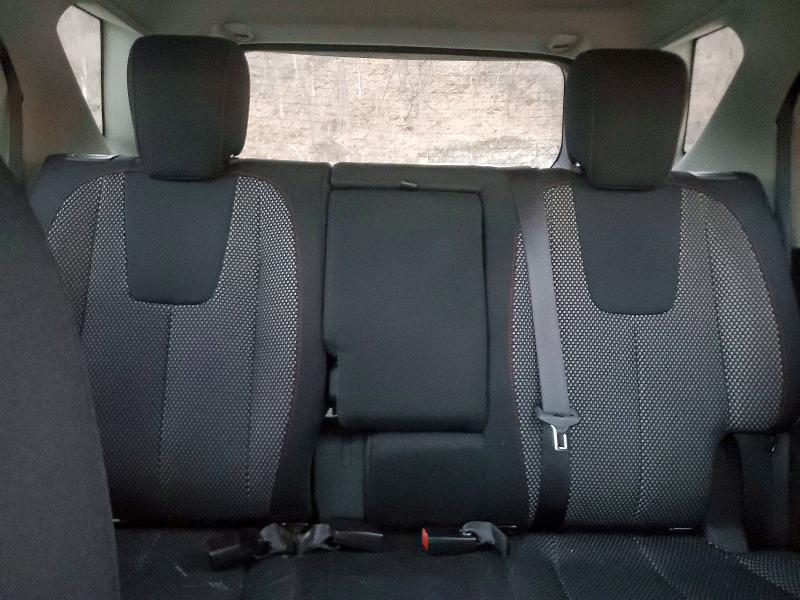 Продажа на аукционе авто 2016 Chevrolet Equinox, vin: 2GNFLFEK8G6191299, номер лота: 47766116