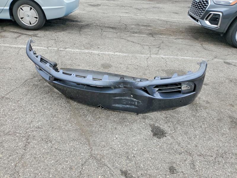 Aukcja sprzedaży 2017 Tesla Model S, vin: 5YJSA1E1XHF217582, numer aukcji: 48315336