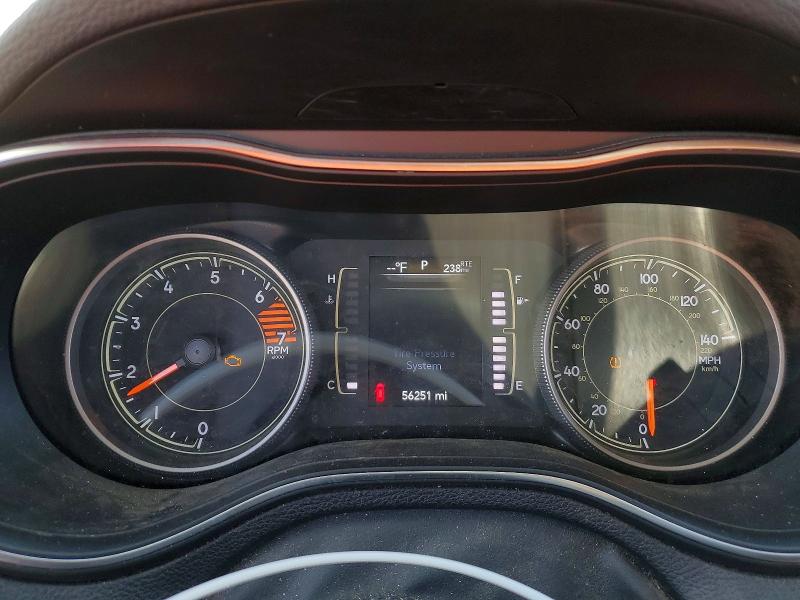 Aukcja sprzedaży 2019 Jeep Cherokee, vin: 1C4PJLCB5KD308500, numer aukcji: 41826806
