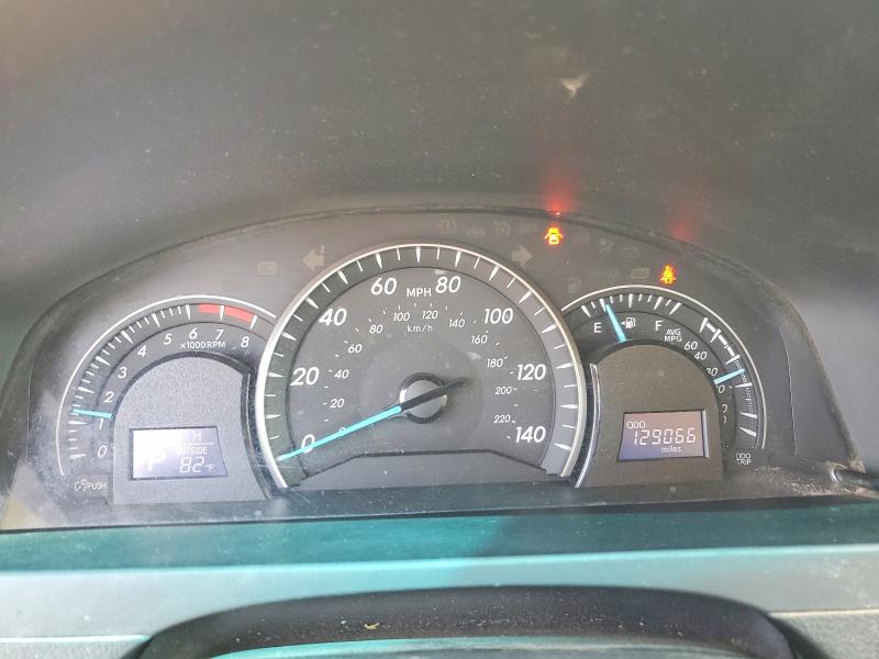 Aukcja sprzedaży 2015 Toyota Camry, vin: 4T1BF1FK4FU042092, numer aukcji: 47623346