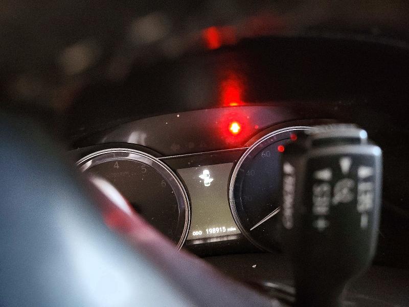 47780716 :رقم المزاد ، JTHBE1BL1D5001513 vin ، 2013 Lexus Gs 350 مزاد بيع