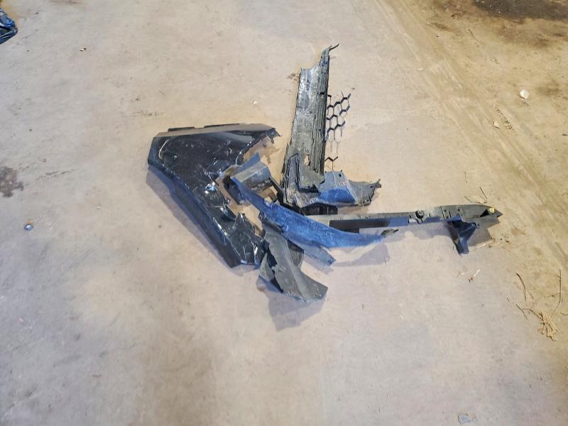 Aukcja sprzedaży 2023 Honda Cr-v, vin: 2HKRS4H21PH103858, numer aukcji: 46082526