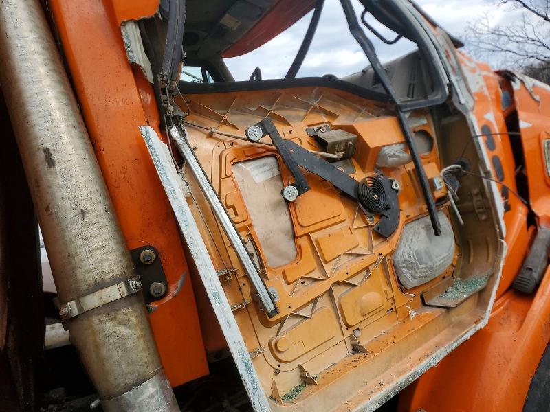 Aukcja sprzedaży 2007 Sterling Truck Lt, vin: 2FZMAZDE07AY34747, numer aukcji: 47329396